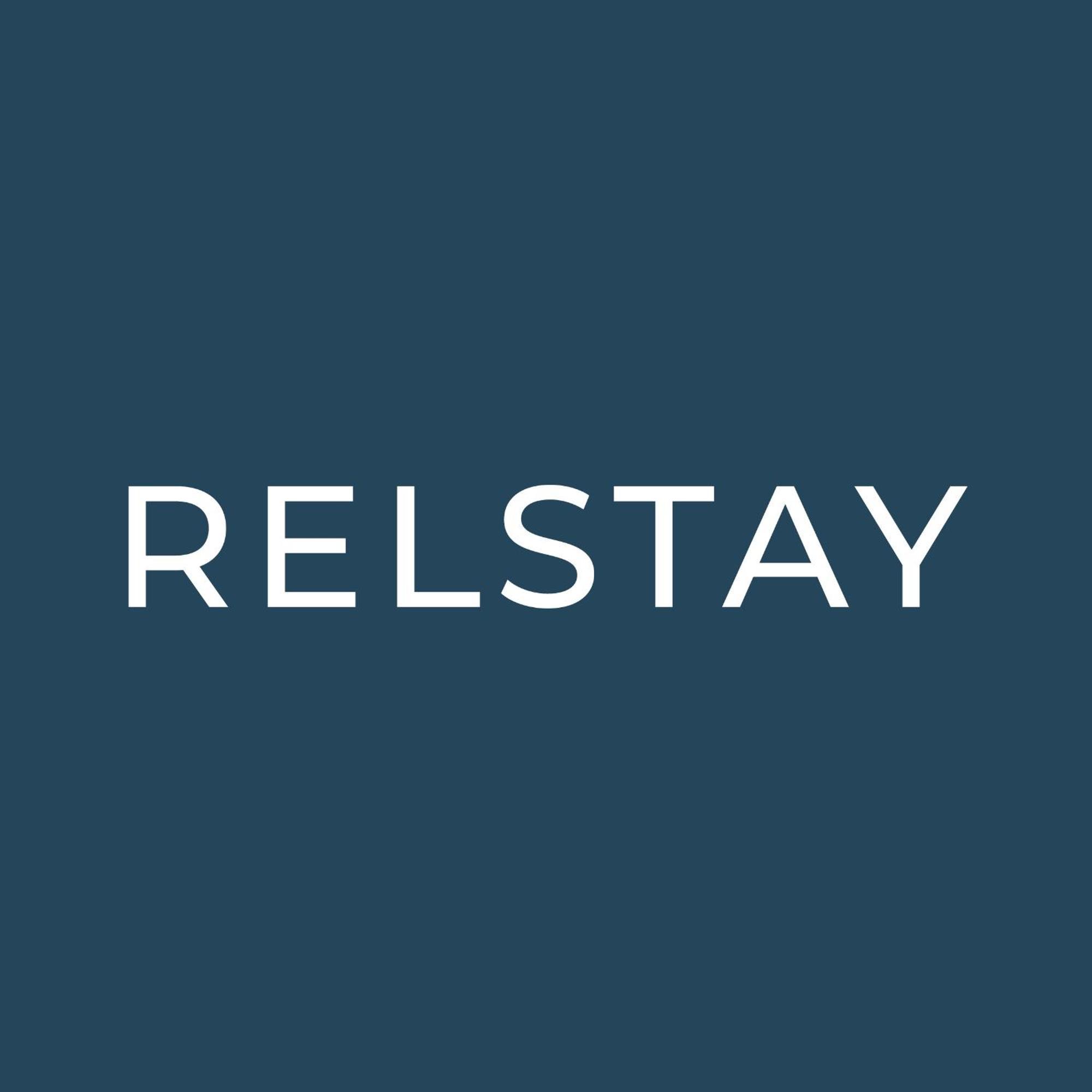 Relstay - Navigli - 1Br Milan Exterior photo